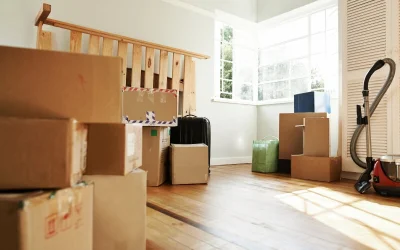 Ataşehir Eşya Depolama