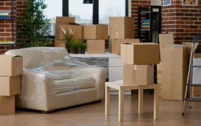 Beylikdüzü Eşya Depolama