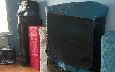 İstanbul'da güvenli ve profesyonel eşya depolama. Bizim Depolama; 7/24 güvenlik, iklim kontrollü alan ve ambalaj hizmetleri sunar.