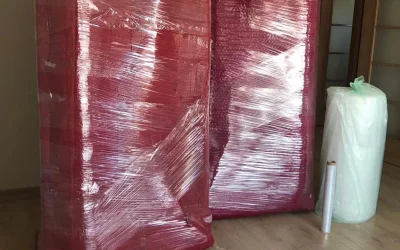 İstanbul'da güvenli ve profesyonel eşya depolama. Bizim Depolama; 7/24 güvenlik, iklim kontrollü alan ve ambalaj hizmetleri sunar.