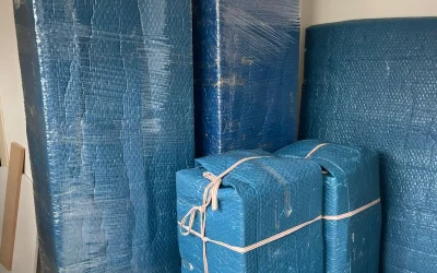 İstanbul'da güvenli ve profesyonel eşya depolama. Bizim Depolama; 7/24 güvenlik, iklim kontrollü alan ve ambalaj hizmetleri sunar.