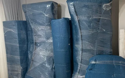 İstanbul'da güvenli ve profesyonel eşya depolama. Bizim Depolama; 7/24 güvenlik, iklim kontrollü alan ve ambalaj hizmetleri sunar.