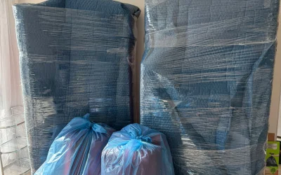 İstanbul'da güvenli ve profesyonel eşya depolama. Bizim Depolama; 7/24 güvenlik, iklim kontrollü alan ve ambalaj hizmetleri sunar.