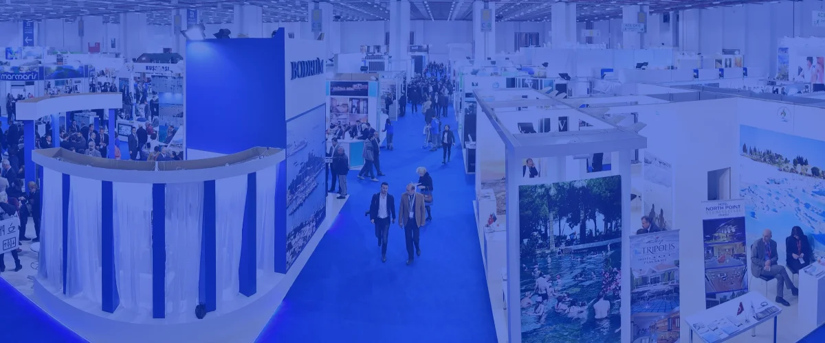 Bizim Depolama | Eşya Depolama Hizmetleri